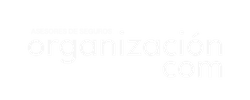 Organización COM
