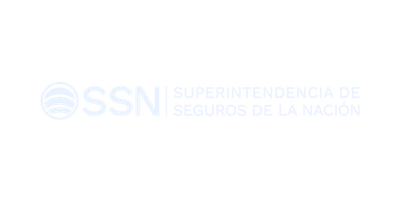 SSN Superintendencia de Seguros de la Nación